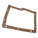 Shift Cover Gasket