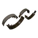 Brake Shoe & Lining Kit (Rear)