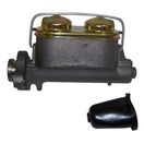 Brake Master Cylinder