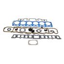 Engine Gasket Set (Upper)