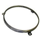 Headlamp Retaining Ring