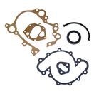 Timing Cover Gasket Kit