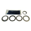 Steering Gear Bearing Kit