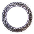 Main Shaft Thrust Bearing