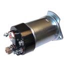 Starter Solenoid