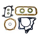 Gasket & Seal Kit (Dana 20)