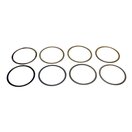 Input Shaft Shim Kit