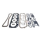 Engine Gasket Set (Upper)