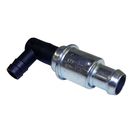 Crankcase Vent Valve