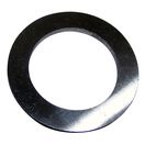 Thrust Washer