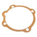 Input Bearing Retainer Gasket