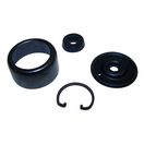 Clutch Master Cylinder Repair Kit