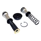 Brake Master Cylinder Repair Kit