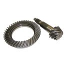 Gear & Pinion (4.56)