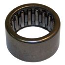 Output Shaft Bearing (Rear)