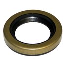 Oil Seal