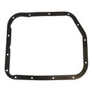 Transmission Pan Gasket (Rubber)