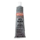 RTV Silicone Sealant