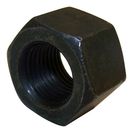 U-Bolt Nut (9/16)