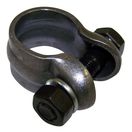 Tie Rod Clamp