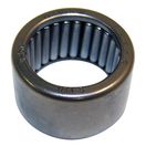 Bellcrank Bearing