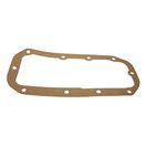 Access Cover Gasket