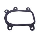 Output Housing Gasket (Front)