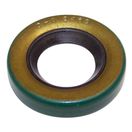 Shift Rod Oil Seal