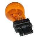 Bulb (3757AK)