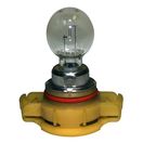 Fog Lamp Bulb (PSX24W)