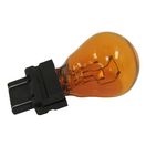 Amber Bulb (T3157A)