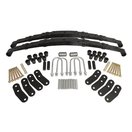 Leaf Spring Kit (Rear)