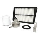 Master Filter Kit