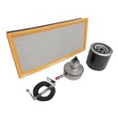 Master Filter Kit