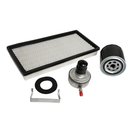 Master Filter Kit