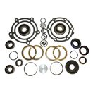 Transmission Master Overhaul Kit