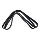 Serpentine Belt