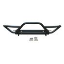 Rock Crawler Bumper (Front)