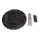 D35 HD Differential Cover (Black)