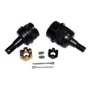 Ball Joint Set (Heavy Duty)