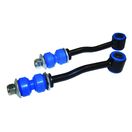 Performance Sway Bar Link Kit (Front)