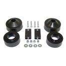 Spacer Kit (Wrangler JK)