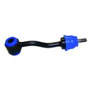 Performance Sway Bar Link (Front)