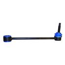 Performance Sway Bar Link (Rear)