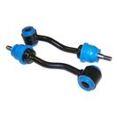 Performance Sway Bar Link Kit (Front)