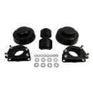 Spacer Lift Kit (Liberty KJ)