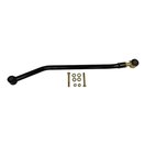 HD Track Bar (Rear Adjustable)