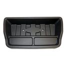 Dash Tray (Wrangler TJ)