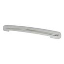 Grab Handle Cover (Chrome)