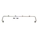 Light Bar (Stainless)